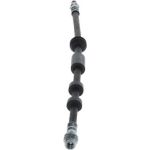 Bremsschlauch VOLVO 1987481563 Bremsschlauch VOLVO 1987481563