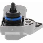 Vemo Kraftstoffdrucksensor V48-72-0041 Vemo Kraftstoffdrucksensor V48-72-0041