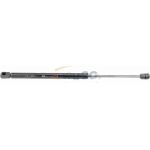 Vaico Gasdruckfeder für Heckklappe/Kofferraumdeckel V42-0133 Vaico Gasdruckfeder für Heckklappe/Kofferraumdeckel V42-0133