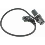 VEMO Sensor, Drehzahl V20-72-0411 VEMO Sensor, Drehzahl V20-72-0411