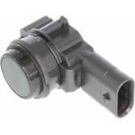 Vemo Parksensor V20-72-0041 Vemo Parksensor V20-72-0041