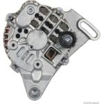 Herth+Buss Elparts Generator 32045261 Herth+Buss Elparts Generator 32045261
