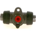 Bosch Radbremszylinder 0 986 475 265 Bosch Radbremszylinder 0 986 475 265
