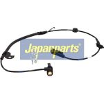 ABS-541 Sensor, Raddrehzahl ABS-541 Sensor, Raddrehzahl