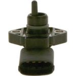 45 618 010 Drucksensor 0 281 002 205 45 618 010 Drucksensor 0 281 002 205