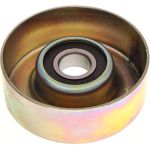 Spannrolle, Keilrippenriemen 54-2088 Spannrolle, Keilrippenriemen 54-2088