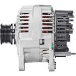 Valeo Lichtmaschine 436449 Valeo Lichtmaschine 436449