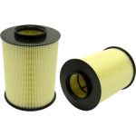 Champion Luftfilter CAF100493C Champion Luftfilter CAF100493C