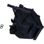Kraftstofffilter Ford 1.6Tdci FF-064 Kraftstofffilter Ford 1.6Tdci FF-064