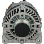 Valeo Lichtmaschine 443531 Valeo Lichtmaschine 443531