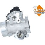 48708 NRF AGR-Ventil 48708 48708 NRF AGR-Ventil 48708