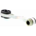 Vaico Motorlager V46-0380 Vaico Motorlager V46-0380