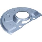 Maxgear Spritzblech, Bremsscheibe 19-4381 Maxgear Spritzblech, Bremsscheibe 19-4381