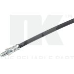 Bremsschlauch 853341