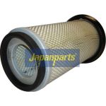 Japanparts Luftfilter FA-L09S Japanparts Luftfilter FA-L09S