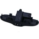 Original VAG Waschscheibendüse Audi S. A3, A4, A6, A8, Q5, Tt Pr 8J0955988G Original VAG Waschscheibendüse Audi S. A3, A4, A6, A8, Q5, Tt Pr 8J0955988G