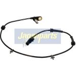 Sensor, Raddrehzahl ABS-139 Sensor, Raddrehzahl ABS-139