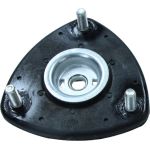 Lagerung, Stoßdämpfer 72-4694 Lagerung, Stoßdämpfer 72-4694