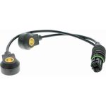 Vemo Klopfsensor V20-72-5163 Vemo Klopfsensor V20-72-5163