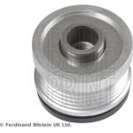 BluePrint Freilauf ADN161303 BluePrint Freilauf ADN161303
