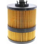 Vaico Ölfilter V40-0163 Vaico Ölfilter V40-0163