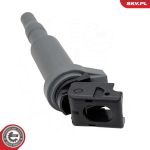 ESEN SKV Zündspule 03SKV291 ESEN SKV Zündspule 03SKV291