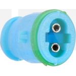 280150 NK Bremsbelagverschleißsensor 280150 280150 NK Bremsbelagverschleißsensor 280150
