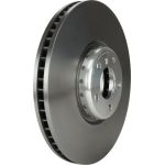 Bremsscheibe Bmw P. X5 10-/X6 07- Le DF6618S Bremsscheibe Bmw P. X5 10-/X6 07- Le DF6618S