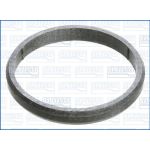 Ajusa Abgasrohrdichtung 01217400