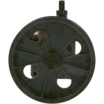 Servopumpe K S01 000 062 Servopumpe K S01 000 062