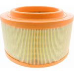 Vaico Luftfilter V25-0263 Vaico Luftfilter V25-0263