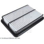 Luftfilter Hyundai Santa ADG02232