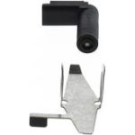 Bosch Drehzahlgeber 0 986 280 743 Bosch Drehzahlgeber 0 986 280 743