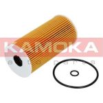 KAMOKA Ölfilter F111201 KAMOKA Ölfilter F111201