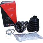 Gelenksatz, Antriebswelle Renault Megane Iii/Duster Ii/Scenic Iii 08 49-1486 Gelenksatz, Antriebswelle Renault Megane Iii/Duster Ii/Scenic Iii 08 49-1486
