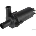 Herth+Buss Elparts Wasserpumpe 65452003 Herth+Buss Elparts Wasserpumpe 65452003
