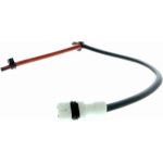 Vemo Bremsbelagverschleißsensor V45-72-0007 Vemo Bremsbelagverschleißsensor V45-72-0007