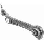 Vaico Fahrwerkslenker V30-1869-1 Vaico Fahrwerkslenker V30-1869-1