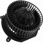 Vemo Innenraumgebläsemotor V30-03-0007