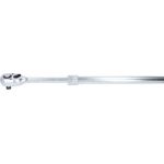KS TOOLS Umschaltknarre 914.1205