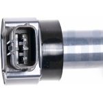 Zündspule GN10605-12B1 Zündspule GN10605-12B1