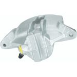 Tauschbremssattel VA li BHW669E