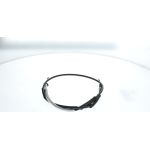 Handbremsseil li 1987482589 Handbremsseil li 1987482589