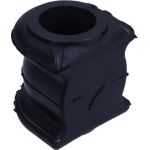 Lagerung, Stabilisator 72-3868 Lagerung, Stabilisator 72-3868