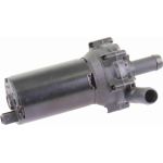 Vemo Zusatzwasserpumpe / Kühlmittelpumpe V48-16-0007 Vemo Zusatzwasserpumpe / Kühlmittelpumpe V48-16-0007
