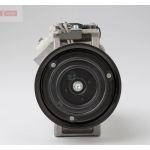 DENSO Kompressor DCP32067 DENSO Kompressor DCP32067