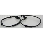 Sensor, Raddrehzahl 818010216