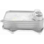 Vemo Motorölkühler V15-60-6026 Vemo Motorölkühler V15-60-6026