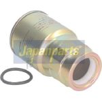 Kraftstofffilter Toyota Avensis FC-295S Kraftstofffilter Toyota Avensis FC-295S