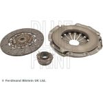 ADT330197 BluePrint Kupplungssatz ADT330197 ADT330197 BluePrint Kupplungssatz ADT330197